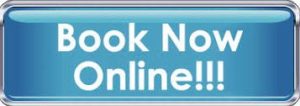 booking pickup krasna polzana