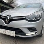 Renault Clio Grandtour Edition One 90hp – S O L D/ П Р О Д А Д Е Н О