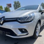 Renault Clio Sporter 1.5 DCI 90cv Energy EcoBusiness – S O L D/ П Р О Д А Д Е Н О